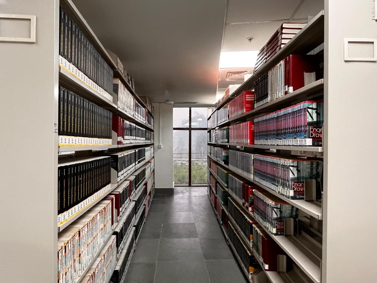 IIT Patna Academic Building photo 10